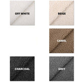 000 ($50) The Butter Flying - Heart Plush Baby Pillow