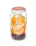 000 ($25) Vesper Craft Cocktail Kit/Mix - Red Velvet Sangria