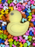 000 ($8.50) Bath Bomb - Various