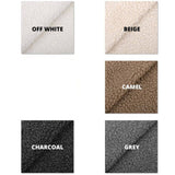 000 ($54) The Butter Flying - Star-shaped Cushions