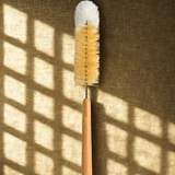 000 ($14) Eco Haven - Bottle Brush
