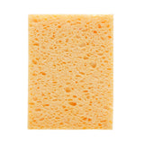 100% Plant-Based Heavy Duty Scrubbing Sponge