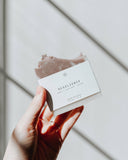 Resilience Body + Face Bar