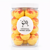 SEX ON THE BEACH JAR