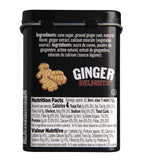 000 ($6) Big Sky Brands - Ginger Delights