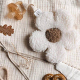 000 ($32-$40) The Butter Flying - Pacifier Clips