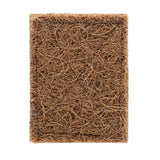 100% Plant-Based Heavy Duty Scrubbing Sponge