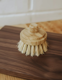 000 ($13) Eco haven - Dish Pan Brush Refill