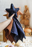 000 ($40) The Bytter Flying - Star comforter - Security blanket