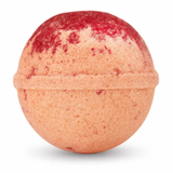 PEACH BELLINI JAR