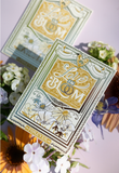 Seed Packet - Love in Bloom Flowers (Forever) - Wedding Gift