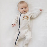 000 ($20) Our Little Treasures Pocket Pals