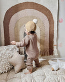 000 ($54) The Butter Flying - Star-shaped Cushions