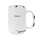 000 ($28) Coco+Bie - Bestie Mug