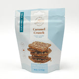 000 ($10) Fraser Valley Gourmet - Caramel Crunch