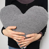 000 (54) The Butter Flying - Heart Sherpa - Various Colours