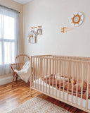 000 ($54) The Butter Flying - Sherpa Moon Pillows