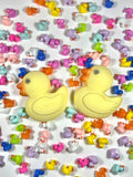 000 ($8.50) Bath Bomb - Various