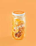 000 ($25) Vesper Cocktail Kit/Mix - Bourbon Peach Smash