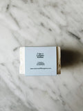 Solid Dish Soap 120g