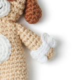 000 ($20) Our Little Treasures Pocket Pals