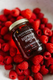 Raspberry Mimosa Jelly