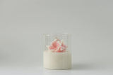 Sakura Blossom Candle | Soy Blend Candle