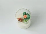 Desert Bloom Candle | Soy Blend Candle