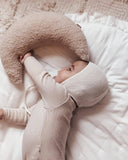 000 ($54) The Butter Flying - Star-shaped Cushions