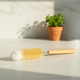 000 ($14) Eco Haven - Bottle Brush