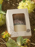 Limelight Hydrangea Soy Blend Candle