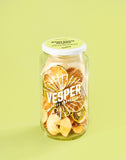 000 ($25) Vesper Cocktail Kit/Mix - Kiwi Lime Mojito