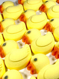 000 ($8.50) Bath Bomb - Various