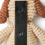 000 ($20) Our Little Treasures Pocket Pals