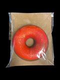 104 ($10) Crayons - Jumbo Donut