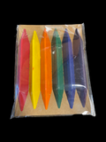 104 ($5-$20) Crayons - Sets