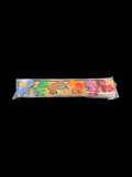 104 ($12) Crayons - Mini Dinosaurs 6-Pack