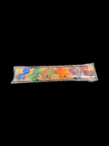 104 ($12) Crayons - Mini Dinosaurs 6-Pack