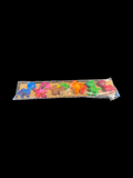 104 ($12) Crayons - Mini Dinosaurs 6-Pack