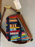 126 ($120-$135) Traveller Belt Bags