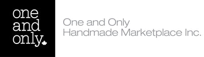 One and Only Handmade Marketplace Inc.