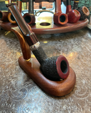 000 ($175-$250) AMS Handcrafted Pipes