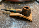 000 ($175-$250) AMS Handcrafted Pipes