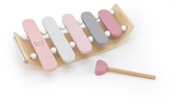 069 ($35) Xylophone - Various Colours