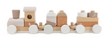 069 ($42) Stacking Trains - Various Colours