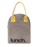 000 ($40) Fluf bags - Lunch Bags - Various Colours