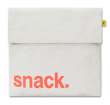 000 ($10-$15) Fluf - Snack Bags - Various Colours/Styles