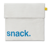 000 ($10-$15) Fluf - Snack Bags - Various Colours/Styles