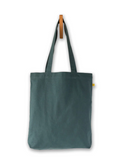 000 ($25) Fluf - Classic Totes - Various Colours