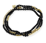 023 ($68-$82) Bracelets - Amore Collection